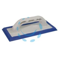FRATTONE STENDI BOIACCA - cm.11x25