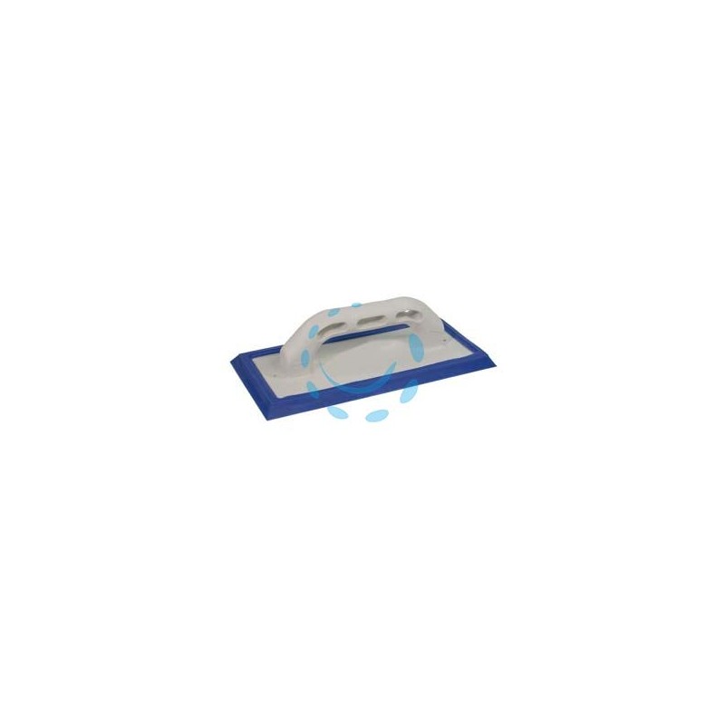 FRATTONE STENDI BOIACCA - cm.11x25