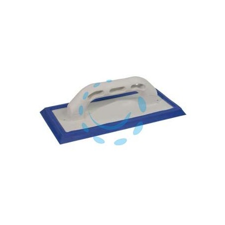 FRATTONE STENDI BOIACCA - cm.11x25