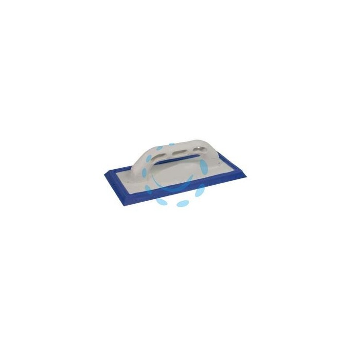 FRATTONE STENDI BOIACCA - cm.11x25