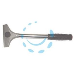RASCHIETTI MANICO LUNGO - cm.32