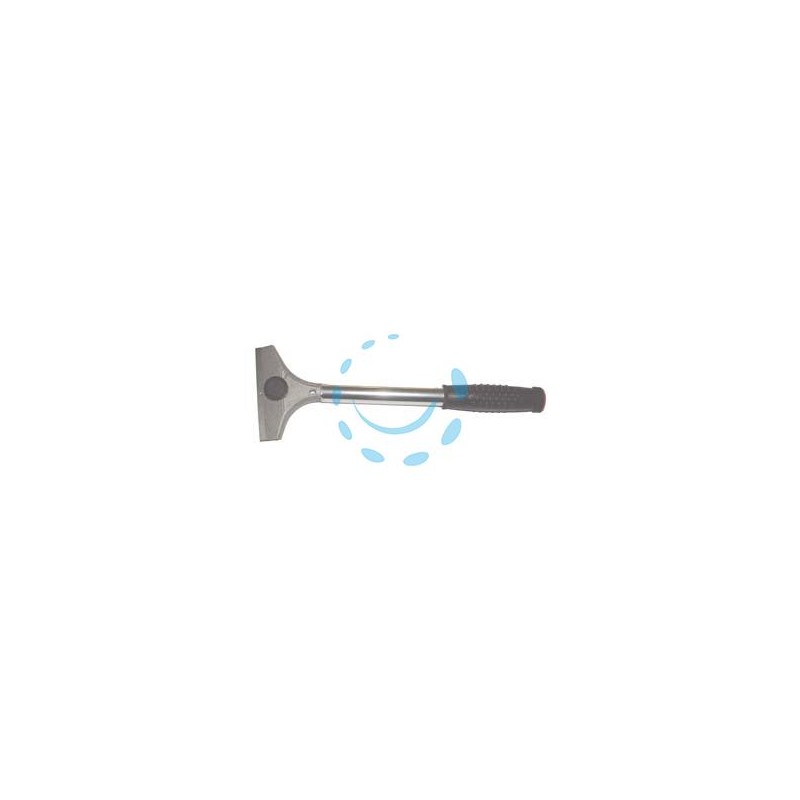 RASCHIETTI MANICO LUNGO - cm.32