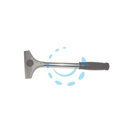 RASCHIETTI MANICO LUNGO - cm.32