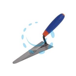 CAZZUOLINO PUNTA TONDA ART.984 - mm.120