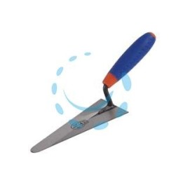 CAZZUOLINO PUNTA TONDA ART.984 - mm.140
