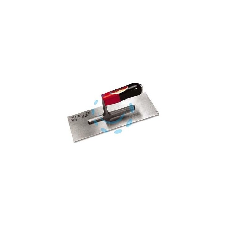FRATTONE TIPO TEDESCO ART 804/S - cm.24x10 