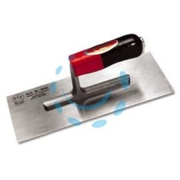 FRATTONE TIPO TEDESCO ART 804/S - cm.28x12