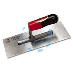 FRATTONE TIPO TEDESCO ART 804/S - cm.28x12