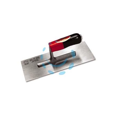 FRATTONE TIPO TEDESCO ART 804/S - cm.28x12
