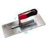 FRATTONE TIPO TEDESCO ART 804/S - cm.28x12