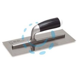 FRATTONE TIPO USA ART.816/S - cm.28x12
