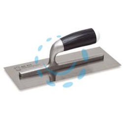 FRATTONE TIPO USA ART.816/S - cm.28x12