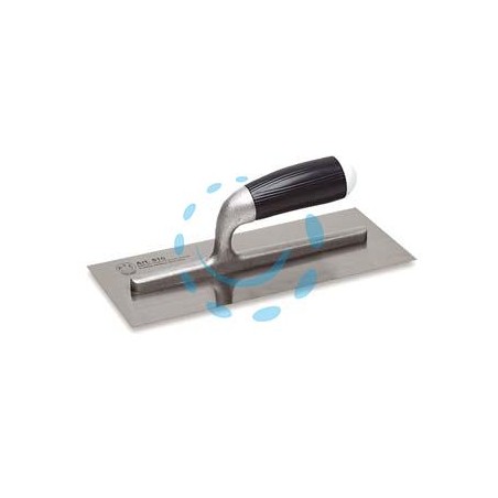 FRATTONE TIPO USA ART.816/S - cm.28x12