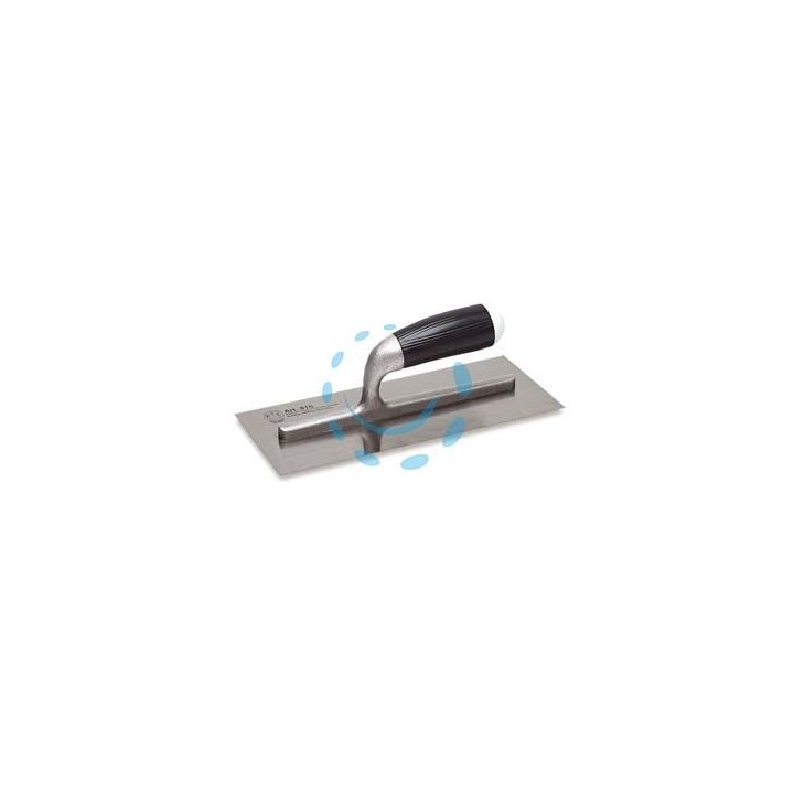 FRATTONE TIPO USA ART.816/S - cm.28x12