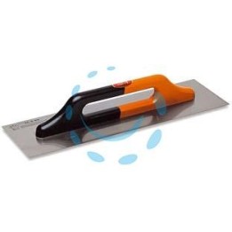 FRATTONE TIPO TEDESCO A DUE MANI ART.814 - cm.48x14