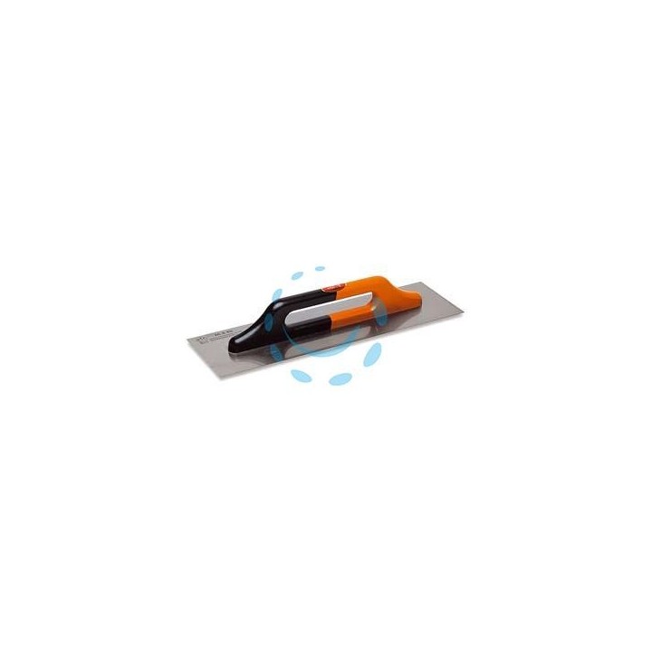 FRATTONE TIPO TEDESCO A DUE MANI ART.814 - cm.48x14