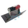FRATTONE SAGOMATO PER ANGOLI ESTERNI A SPIGOLO VIVO ART.829 - cm.25x7x7