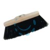 SCOPA INDUSTRIALE - cm.35x9x13h.