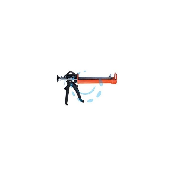 PISTOLA PER ANCORANTE CHIMICO 