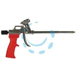 PISTOLA PER SCHIUMA POLIURETANICA 