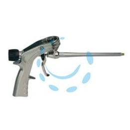 PISTOLA PER SCHIUMA POLIURETANICA - mod.A/218