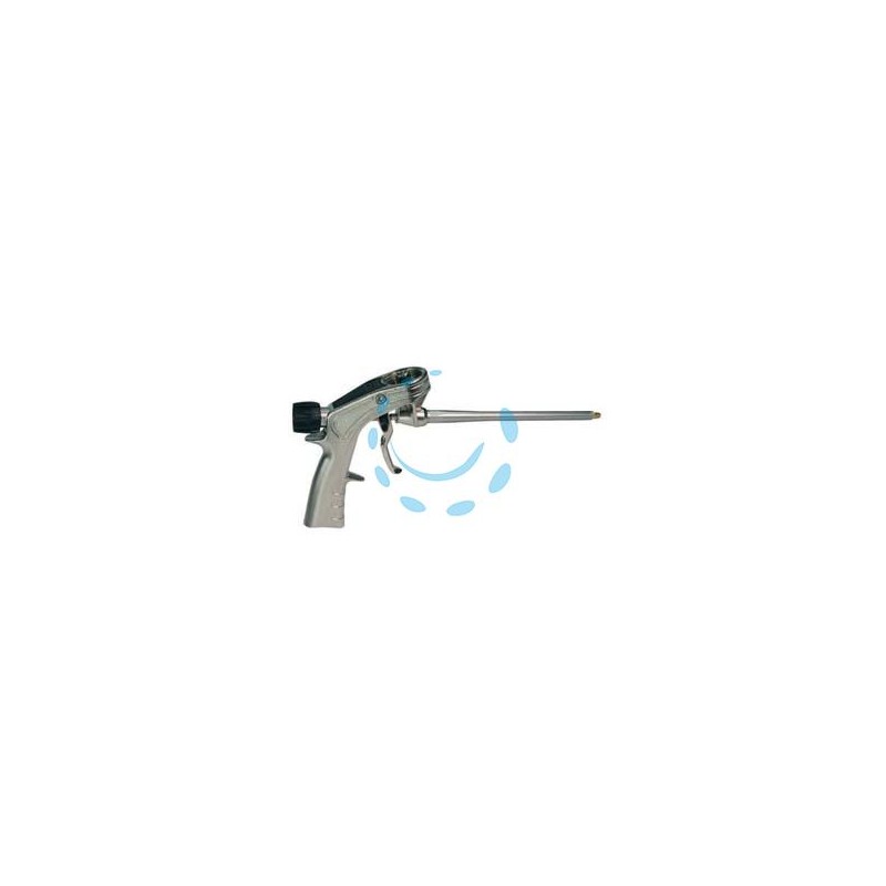 PISTOLA PER SCHIUMA POLIURETANICA - mod.A/218