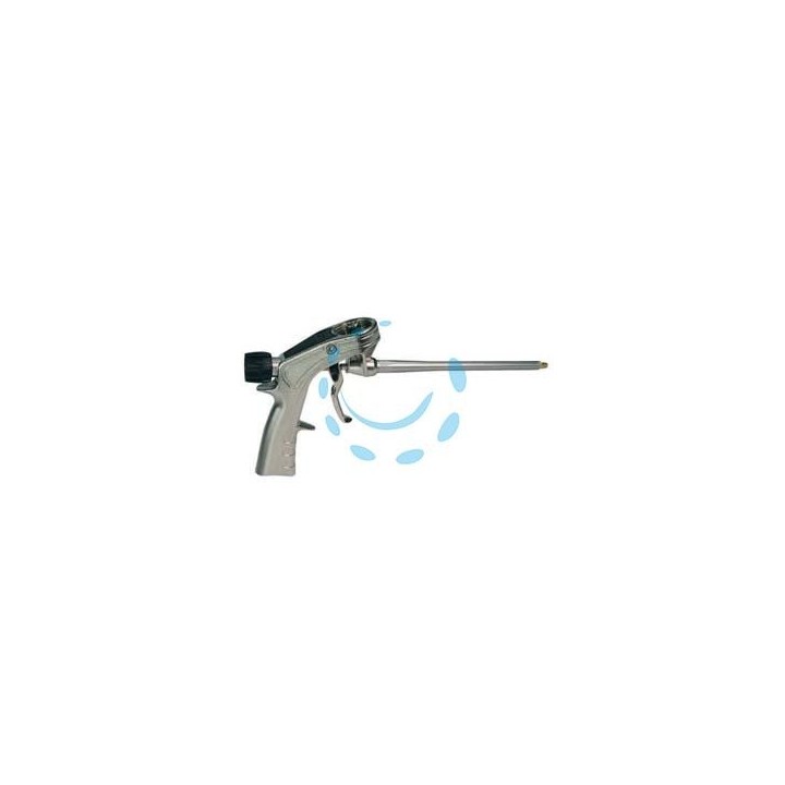 PISTOLA PER SCHIUMA POLIURETANICA - mod.A/218