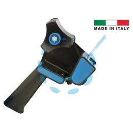PISTOLA STENDINASTRO DISPENSER 