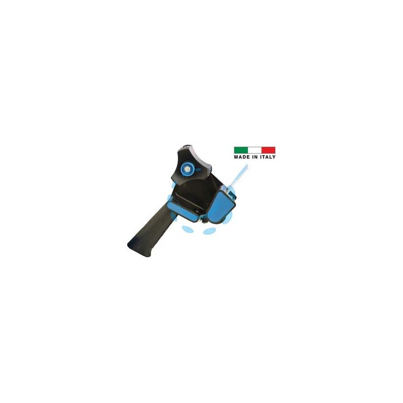 PISTOLA STENDINASTRO DISPENSER 