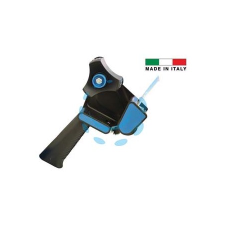 PISTOLA STENDINASTRO DISPENSER 