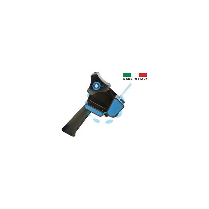 PISTOLA STENDINASTRO DISPENSER 