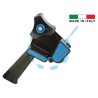 PISTOLA STENDINASTRO DISPENSER 