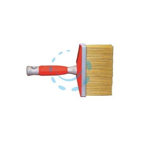PLAFONCINI PROFESSIONALI ANTIGOCCIA - mm.150x50x90