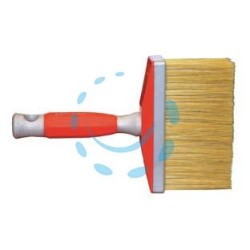 PLAFONCINI PROFESSIONALI ANTIGOCCIA - mm.160x65x90