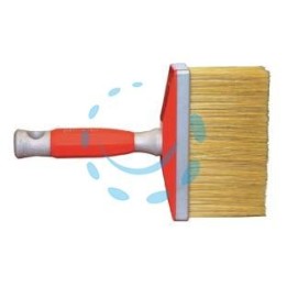 PLAFONCINI PROFESSIONALI ANTIGOCCIA - mm.170x70x95