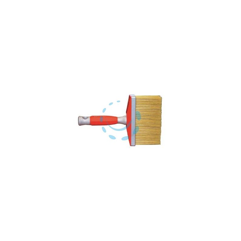 PLAFONCINI PROFESSIONALI ANTIGOCCIA - mm.170x70x95