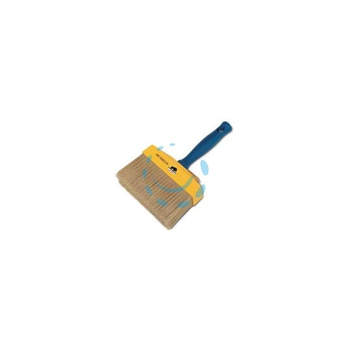 PLAFONCINI ANTIGOCCIA SETOLA BIONDA SERIE 212 - cm.10x3