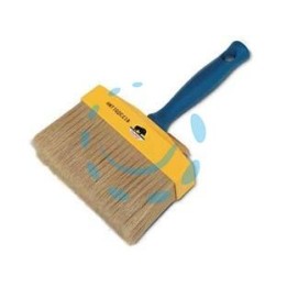 PLAFONCINI ANTIGOCCIA SETOLA BIONDA SERIE 212 - cm.13x3