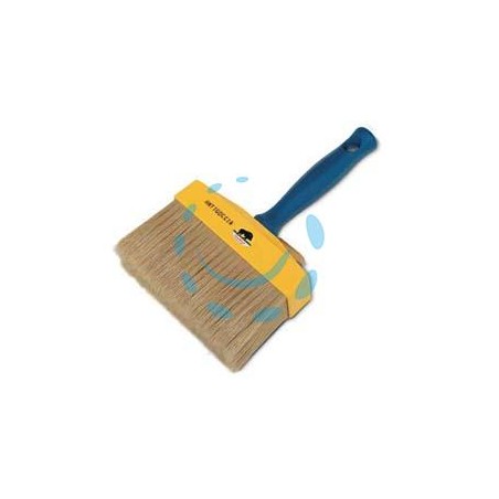 PLAFONCINI ANTIGOCCIA SETOLA BIONDA SERIE 212 - cm.14x4