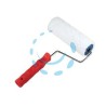RULLO IN TESSUTO POLIESTERE SERIE 245"HOBBY" - cm.10