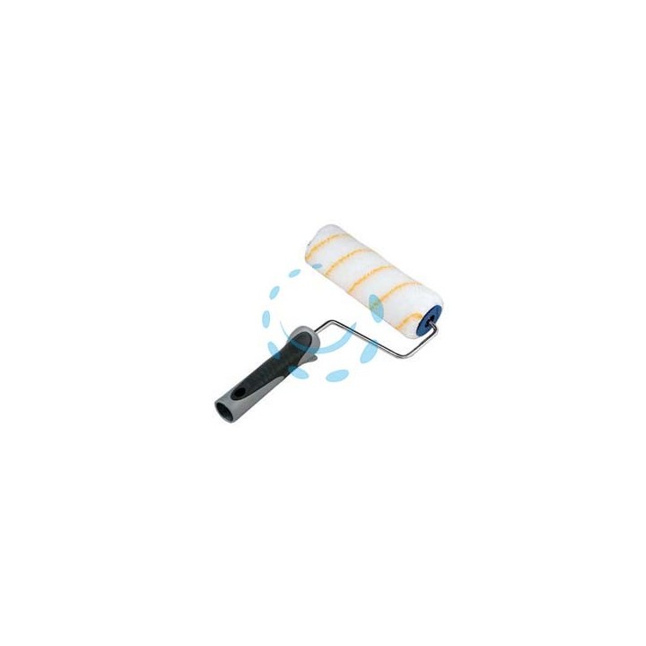 RULLO IN TESSUTO POLIAMMIDE TERMOREFUSO SERIE 156 - cm.20