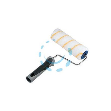 RULLO IN TESSUTO POLIAMMIDE TERMOREFUSO SERIE 156 - cm.23