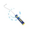 MANICO PER RULLINO SERIE 149 - adatto per rullini cm.5