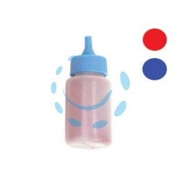 POLVERE PER TRACCIATORE BATTIFILO - gr.110 - colore rosso