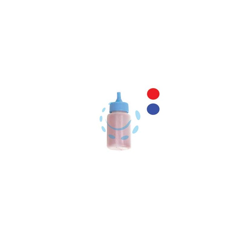 POLVERE PER TRACCIATORE BATTIFILO - gr.110 - colore rosso