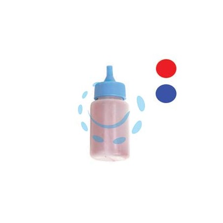 POLVERE PER TRACCIATORE BATTIFILO - gr.110 - colore rosso