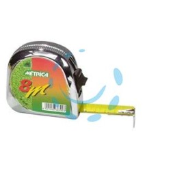 FLESSOMETRO MAGNUM - mt.3 nastro mm.25h.