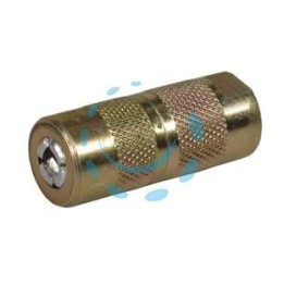 TESTINE PER INGRASSATORE DRITTE 