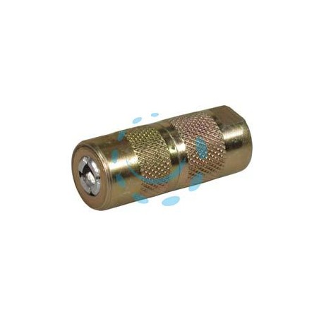 TESTINE PER INGRASSATORE DRITTE 