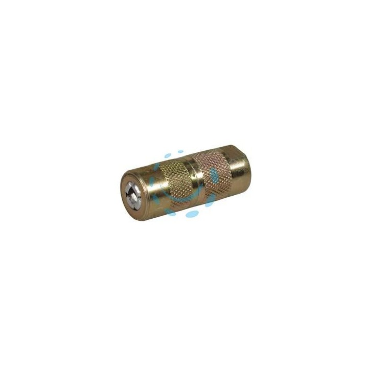 TESTINE PER INGRASSATORE DRITTE 